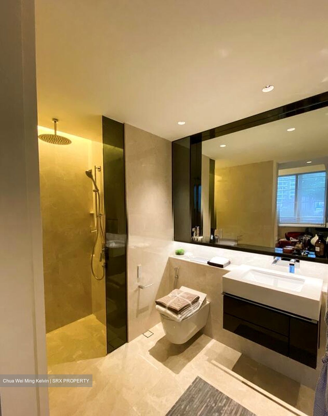 Jiak Kim Street (D3), Condominium #496227511